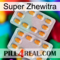 Super Zhewitra cialis4